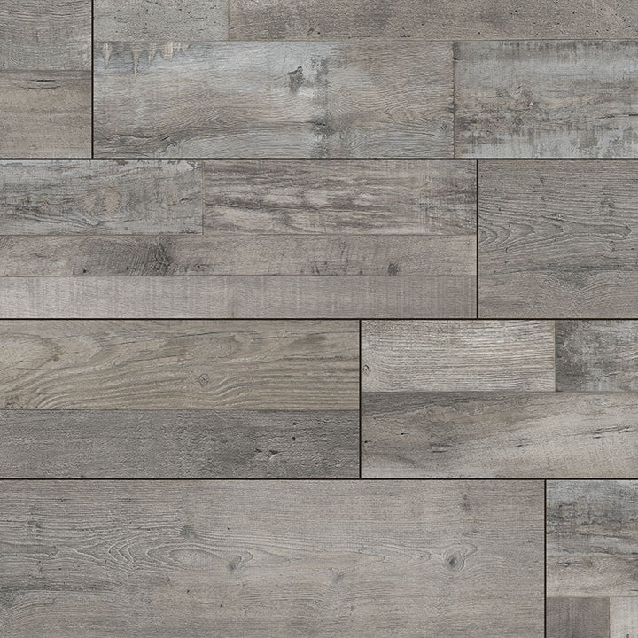 MS International XL Cyrus Mezcla 8.98 x 60 Luxury Vinyl Plank (22.44 sq ft/case)