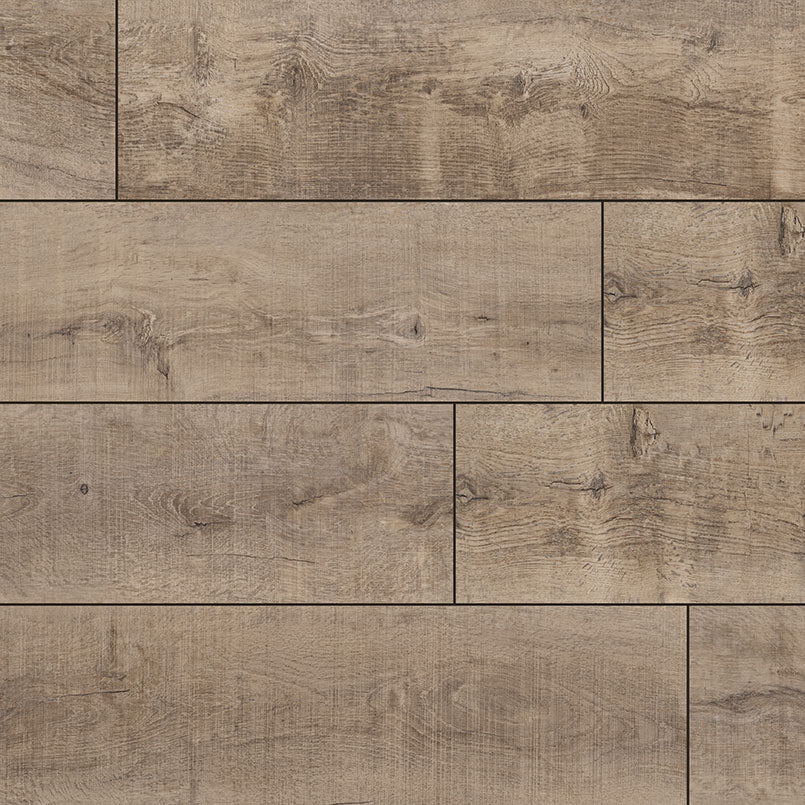 MS International XL Cyrus Ryder 8.98" x 60" Luxury Vinyl Plank (22.44 sq ft/case)