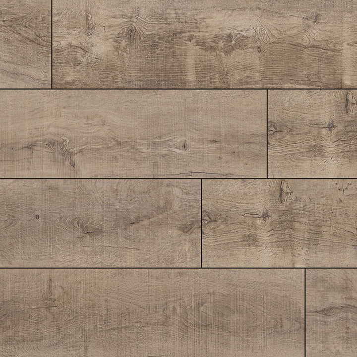 MS International XL Cyrus Ryder 8.98" x 60" Luxury Vinyl Plank (22.44 sq ft/case)