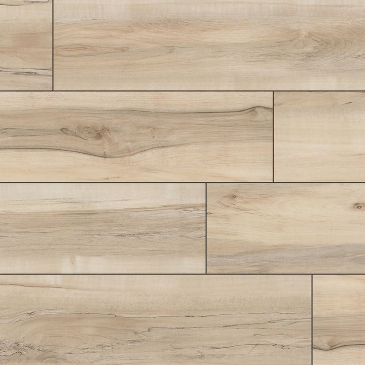 MS International XL Prescott Akadia 8.98" x 60" Luxury Vinyl Plank (18.7 sq ft/case)