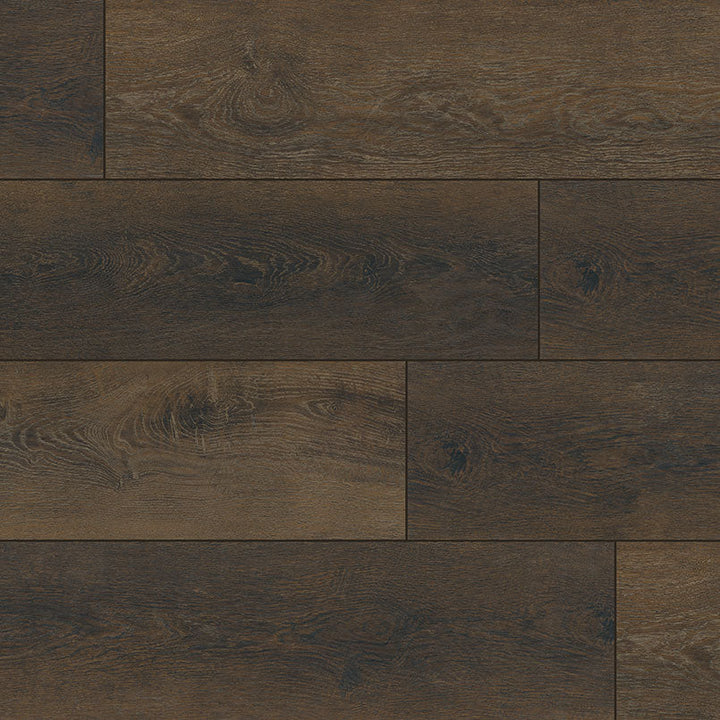 MS International XL Prescott Barrell 8.98 in. x 60 in. Luxury Vinyl Plank (18.7 sq. ft./case)