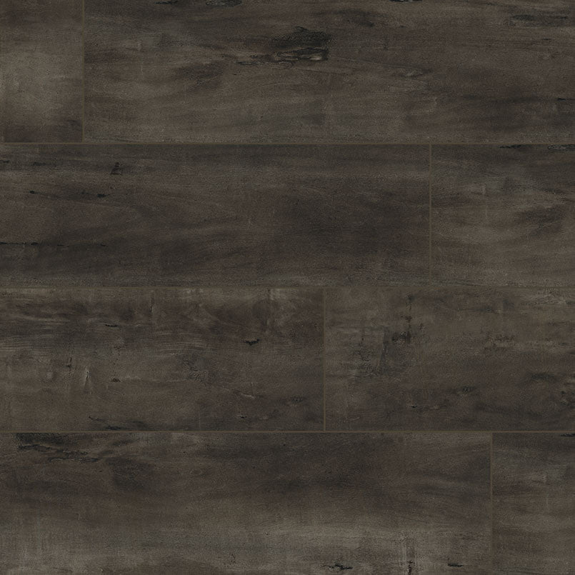 MS International XL Prescott Billingham 8.98" x 60" Luxury Vinyl Plank (18.7 sq. ft. per case)