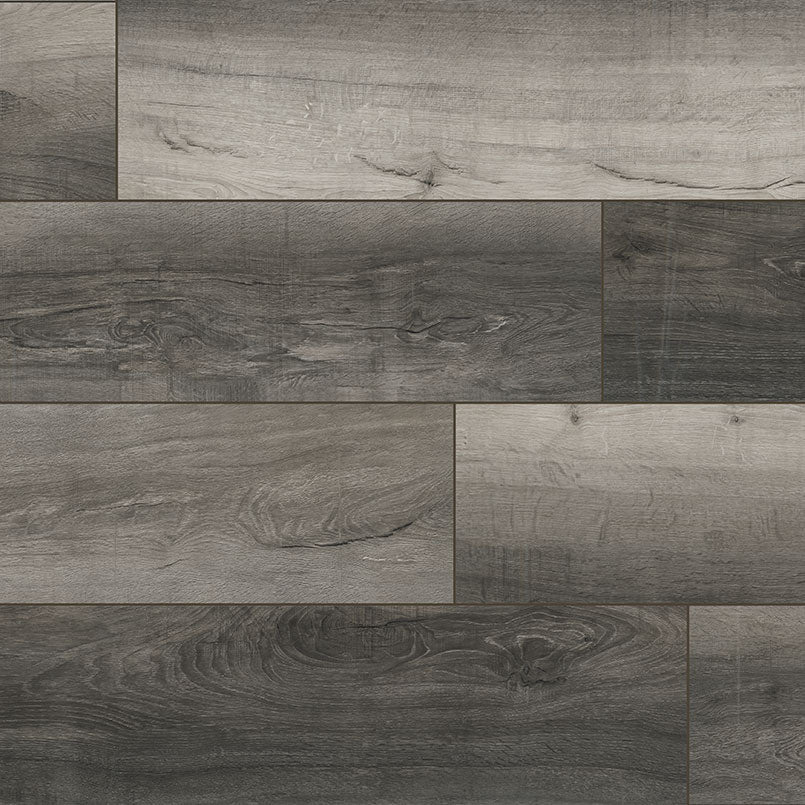 MS International XL Prescott Bracken Hill 8.98" x 60" Luxury Vinyl Plank (18.7 sq ft/Case)