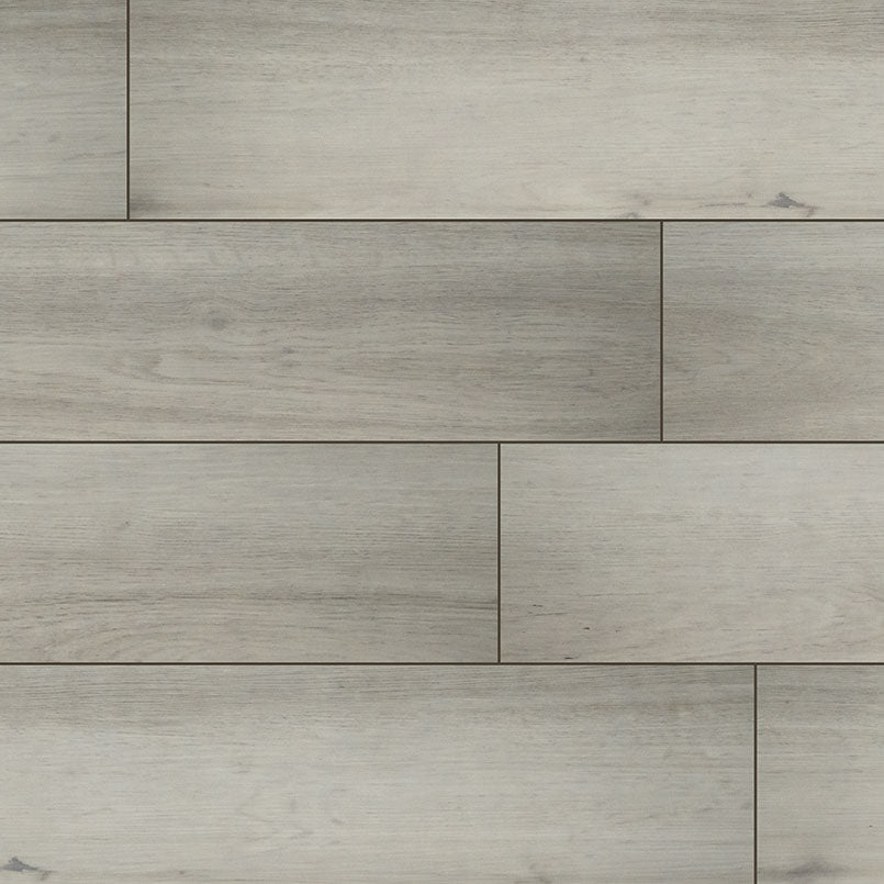 MS International XL Prescott Brianka 8.98" x 60" Luxury Vinyl Plank (18.7 sq ft/case)