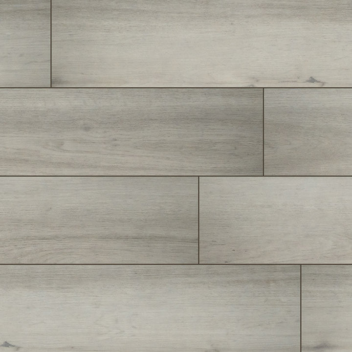 MS International XL Prescott Brianka 8.98" x 60" Luxury Vinyl Plank (18.7 sq ft/case)