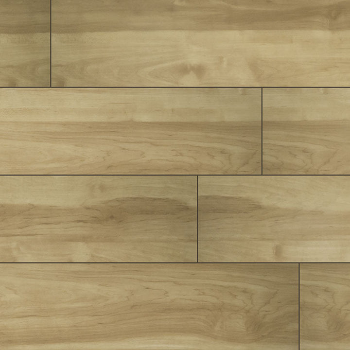 MS International XL Prescott Brookline 8.98" x 60" Luxury Vinyl Plank (18.7 sq ft/case)