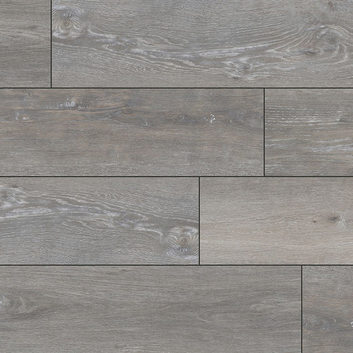 MS International XL Prescott Finely 8.98" x 60" Luxury Vinyl Plank (18.7 sq. ft. per case)