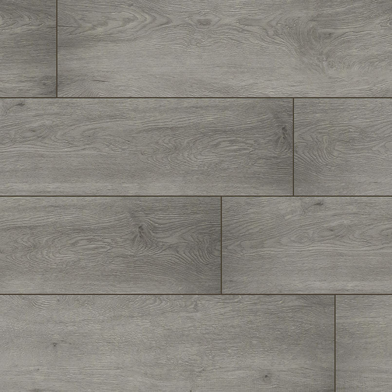 MS International XL Prescott Grayton 8.98" x 60" Luxury Vinyl Plank (18.7 sq ft/case)