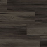 MS International XL Prescott Jenta 8.98 in. x 60 in. Luxury Vinyl Plank, 18.7 sq. ft./Case