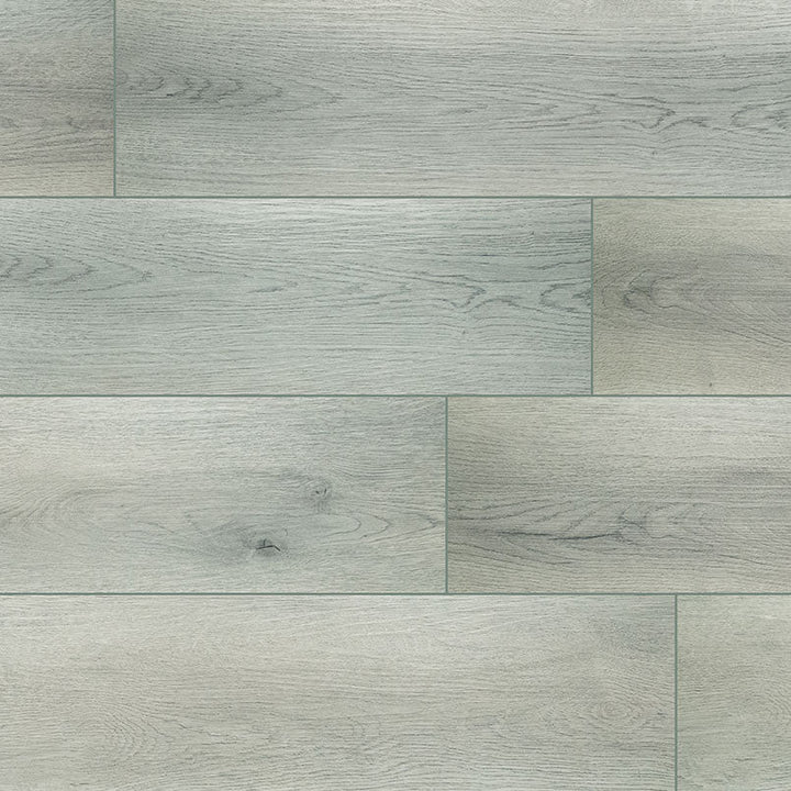 MS International XL Prescott Kardigan 8.98" x 60" Luxury Vinyl Plank (18.7 sq. ft./case)
