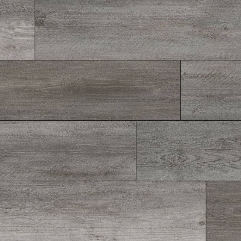 MS International XL Prescott Katella Ash 8.98" x 60" Luxury Vinyl Plank (18.7 sq. ft. per case)