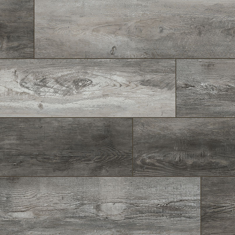 MS International XL Cyrus Boswell 8.98" x 60" Luxury Vinyl Plank (22.44 sq ft/case)