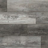 MS International XL Cyrus Boswell 8.98" x 60" Luxury Vinyl Plank (22.44 sq ft/case)