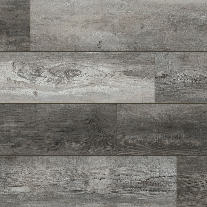 MS International XL Cyrus Boswell 8.98" x 60" Luxury Vinyl Plank (22.44 sq ft/case)