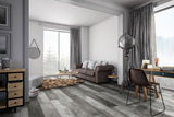 MS International XL Cyrus Boswell 8.98" x 60" Luxury Vinyl Plank (22.44 sq ft/case)