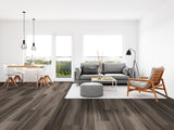 MS International XL Prescott Jenta 8.98 in. x 60 in. Luxury Vinyl Plank, 18.7 sq. ft./Case