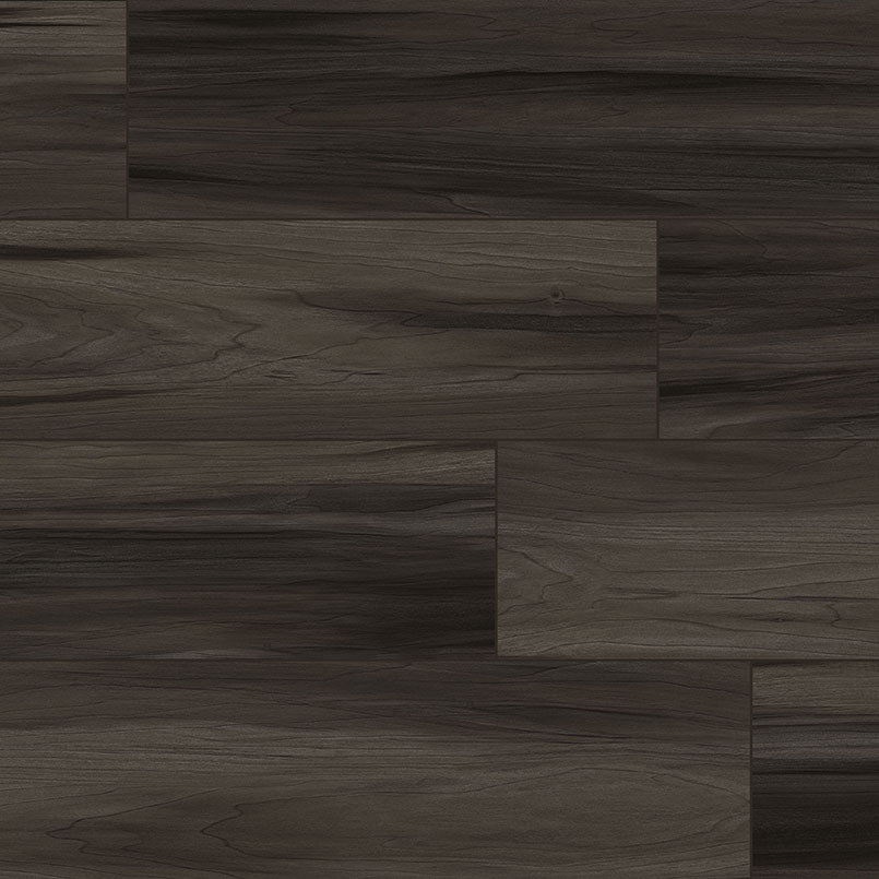 MS International XL Cyrus Jenta 8.98 in. x 60 in. Luxury Vinyl Plank Flooring (22.44 sq. ft. per Case)