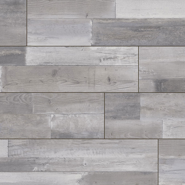 MS International XL Cyrus Woburn Abbey 8.98 in. x 60 in. Luxury Vinyl Plank (22.44 sq. ft./case)