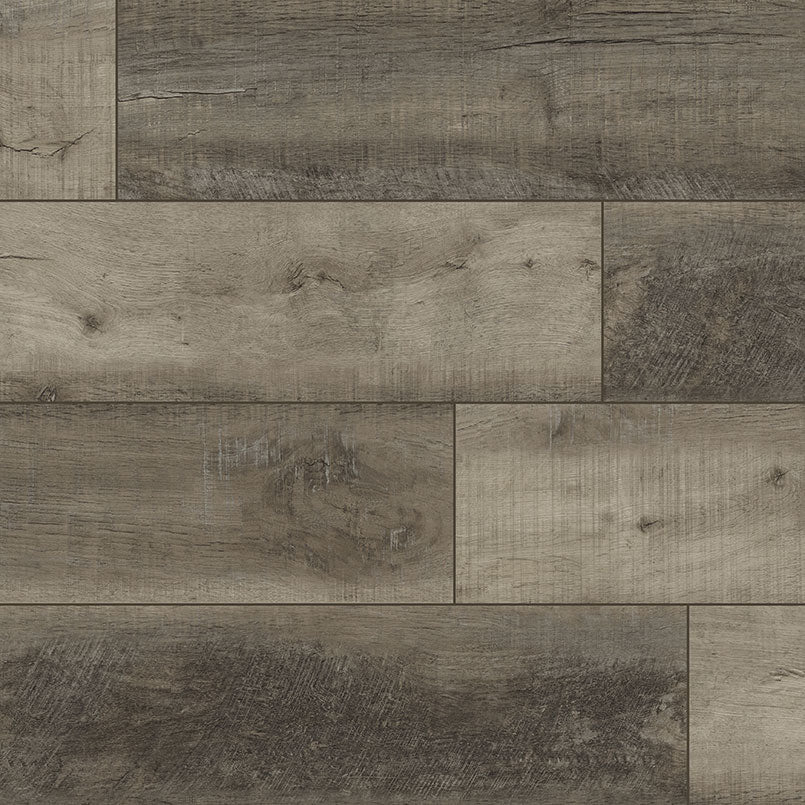 MS International XL Cyrus Wolfeboro 8.98" x 60" Luxury Vinyl Plank (22.44 sq ft/case)