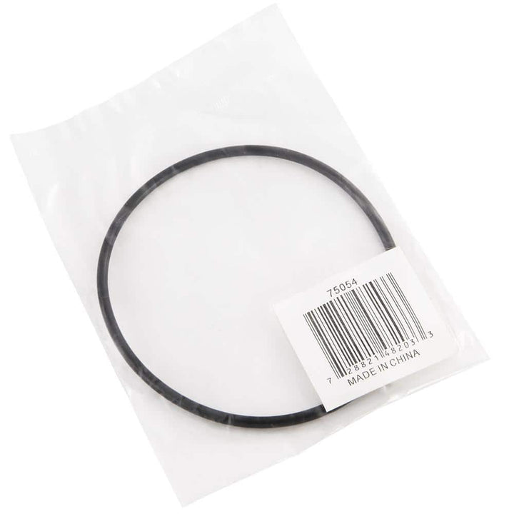 XtremepowerUS 3.48-inch Filter O-Ring Replacement for Water Filter System