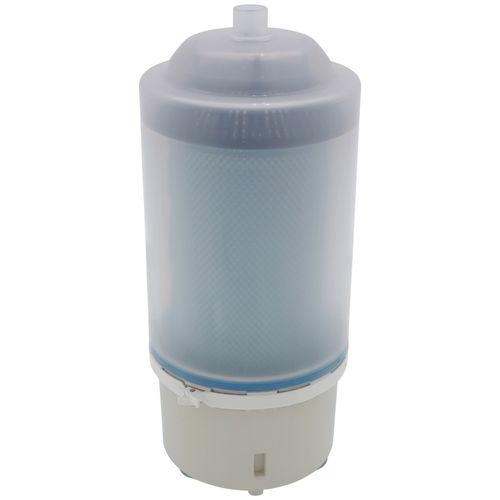 Lennox Y3481 hvac replacement part - front view (Product Type: Hvac Replacement Part)