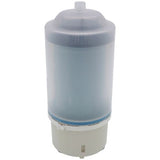Lennox Y3481 hvac replacement part - front view (Product Type: Hvac Replacement Part)