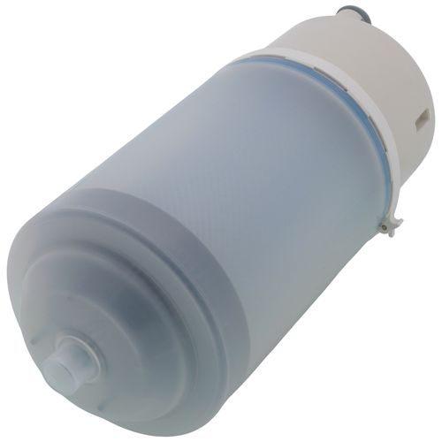 Lennox Y3481 hvac replacement part - detail view (Product Type: Hvac Replacement Part)