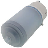 Lennox Y3481 hvac replacement part - detail view (Product Type: Hvac Replacement Part)