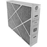 Lennox Y6604 filter - detail view (Product Type: Filter)