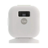 Yale Smart Cabinet Door Lock with Bluetooth