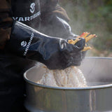 Yardbird Scalding Poultry Processing Gloves