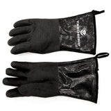 Yardbird Scalding Poultry Processing Gloves