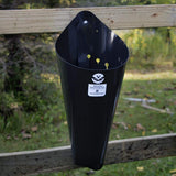 Yardbird Adjustable Restraining Cones (2-Pack)
