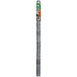 YARDGARD 2 in. Mesh x 4 ft. x 25 ft. 20-Gauge Galvanized Poultry Netting