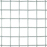 YARDGARD 1/2 in. x 4 ft. x 25 ft. PVC Hardware Cloth