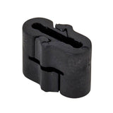 YARDGARD Select Panel Clip