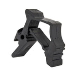 YARDGARD Select Panel to Rail Clip