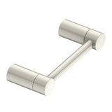 Moen Align Brushed Nickel Surface Mount Toilet Paper Holder