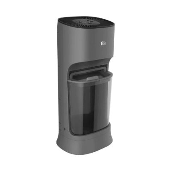 2.8 Gallon Console Humidifier image 4