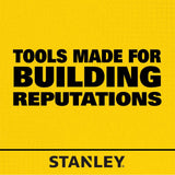 Stanley SoftMaster 12-Compartment Small Parts Light Organizer