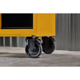 DEWALT 41 in. W x 21 in. D 8-Drawer Rolling Tool Cabinet