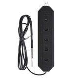Zareba Multi-Light Electric Fence Tester