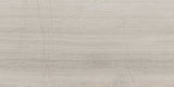 Emser Metro 10-Pack Gray Natural Stone Limestone Border Tile (12-in x 12-in)