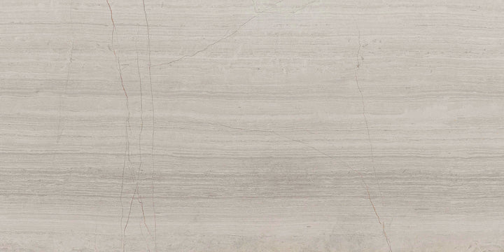 Emser Metro 10-Pack Gray Natural Stone Limestone Border Tile (12-in x 12-in)