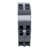 Zinsco New UBIZ Thick 70 Amp 1-1/2 in. 2-Pole Zinsco Type QC70 Replacement Circuit Breaker