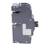 Zinsco New UBIZ Thick 70 Amp 1-1/2 in. 2-Pole Zinsco Type QC70 Replacement Circuit Breaker