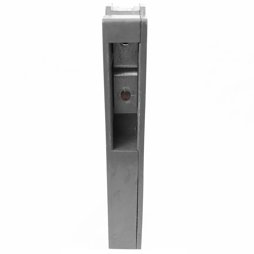 Zinsco New Zinsco Bolt-On Thick 30 Amp 1 in. 1-Pole UBI Type QB Circuit Breaker