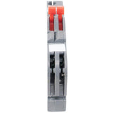 Zinsco New VPKUBIZ Thin 20 Amp 3/4 in. 2-Pole Zinsco RC3820 Replacement Circuit Breaker