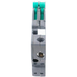 Zinsco New VPKUBIZ Thin 30 Amp 3/4 in. 2-Pole Zinsco RC3830 Replacement Circuit Breaker