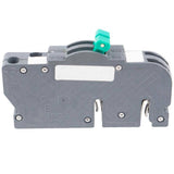 Zinsco New VPKUBIZ Thin 30 Amp 3/4 in. 2-Pole Zinsco RC3830 Replacement Circuit Breaker